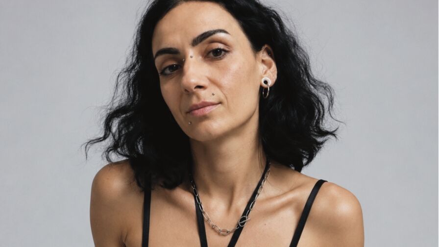SofiaBunton