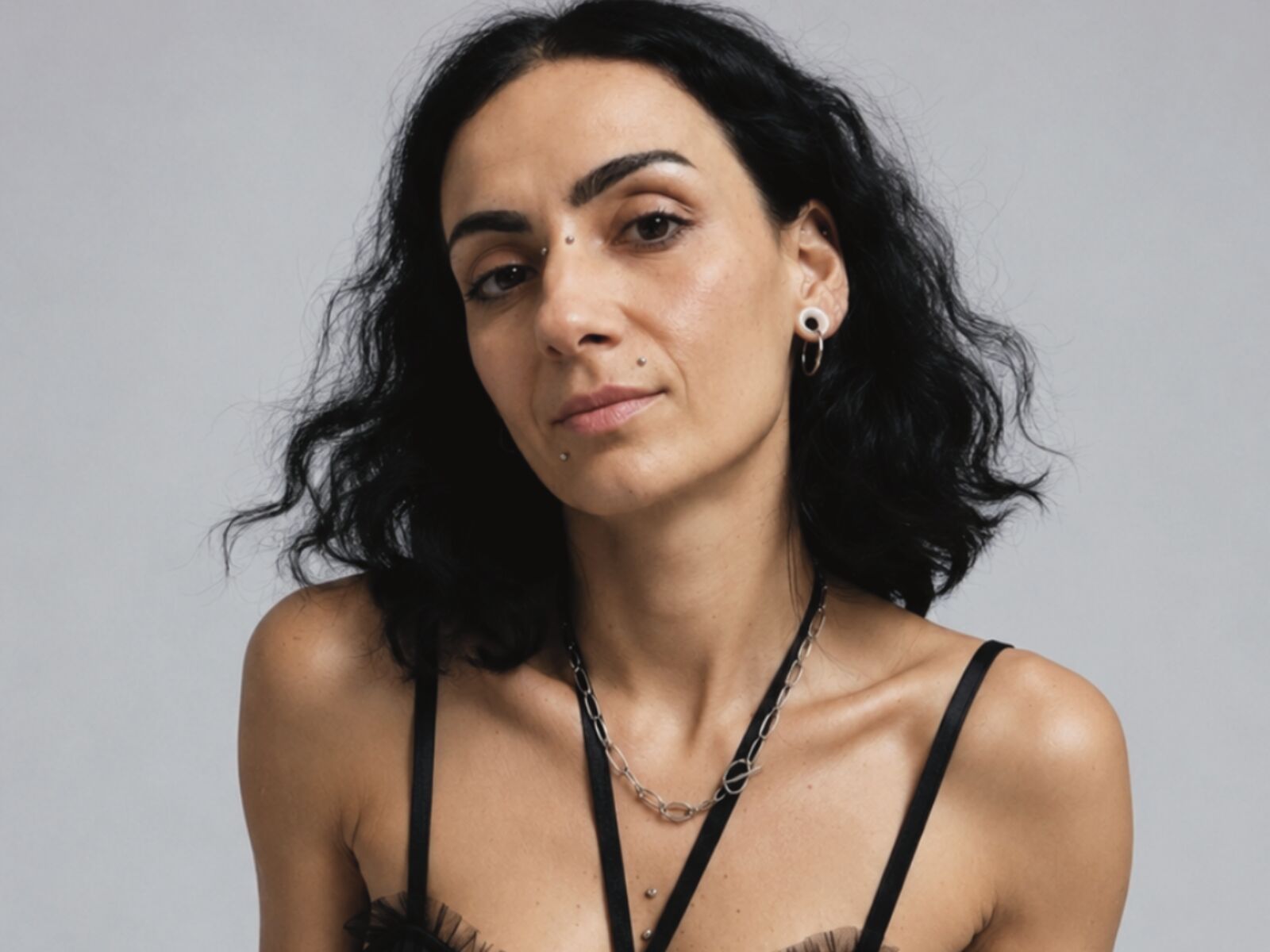 Live cam for SofiaBunton