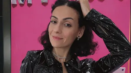 SofiaBunton's chat room