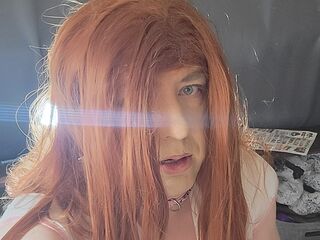 TaylotmathewsLive Webcam