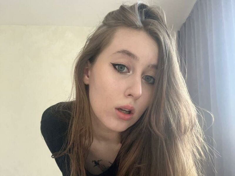 haileygreay