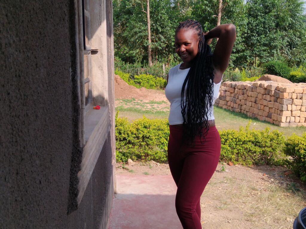 PuritManya Profile Image