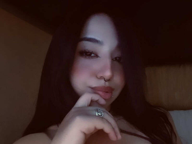 KatieMora