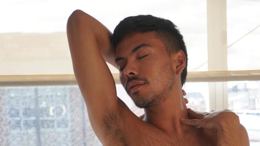 Enter Nude Sex Webcam