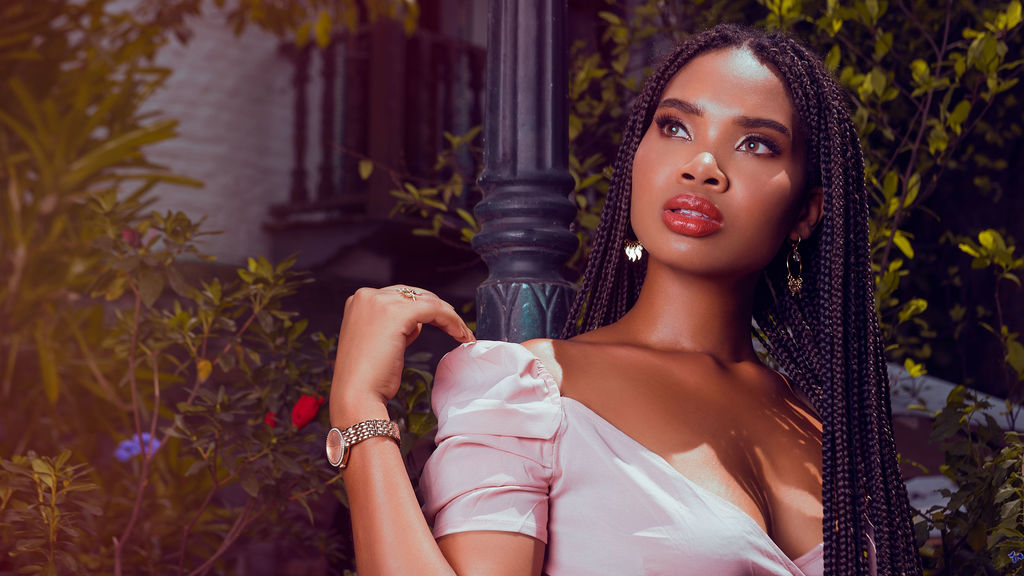  online at GirlsOfJasmin