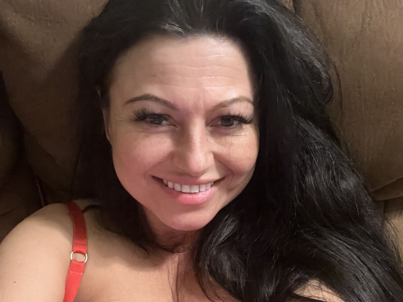 Live cam for HaileyHavens