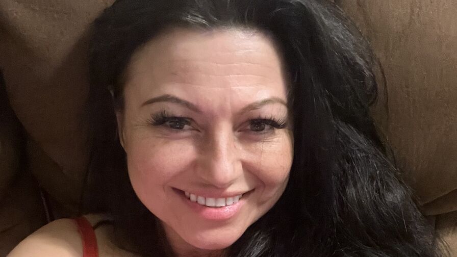 Enter Nude Sex Webcam