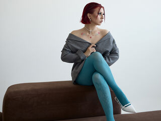 free chat room AnnBenzo