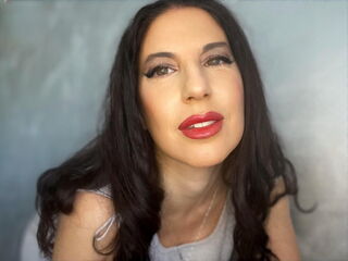 free dirty chat AmandaHug