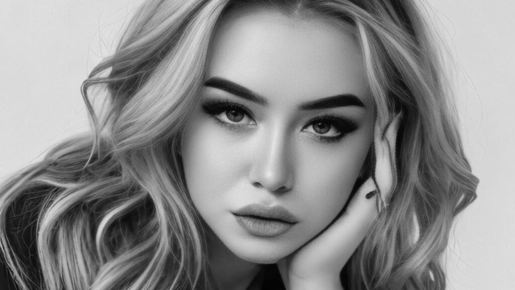 BarbaraBollere online on GirlsOfJasmin