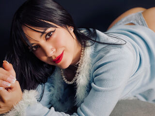 online sex cam AnnalisseJade