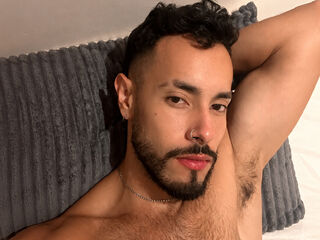 GaySexTotal.com Matheo Baer