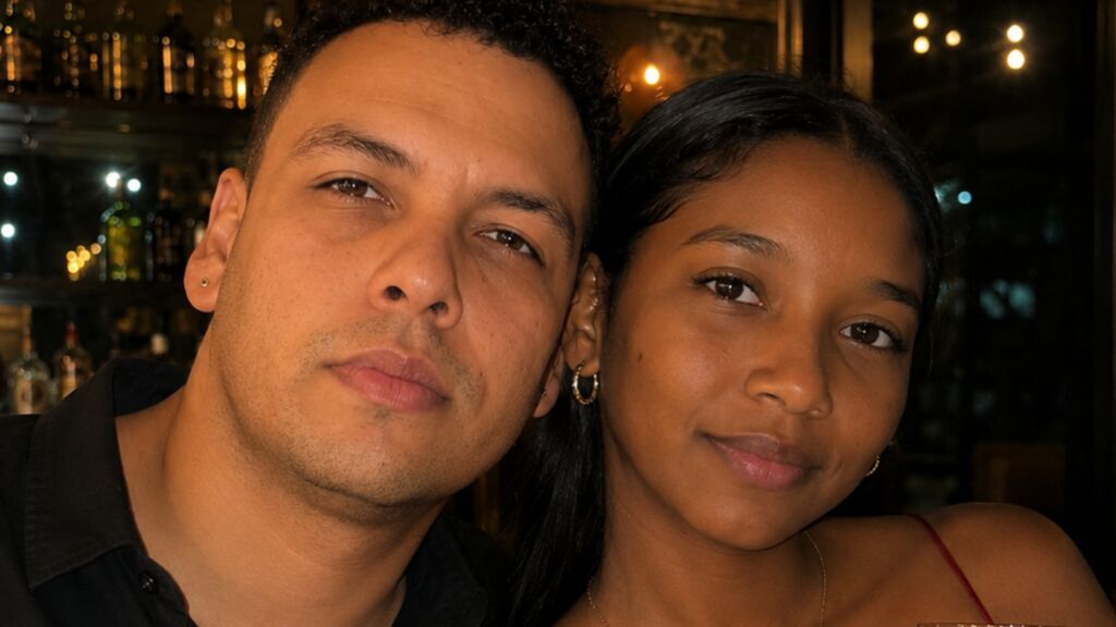 PethersonAndKia