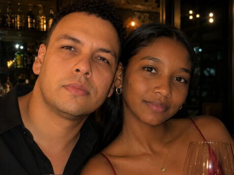 Chat with PethersonAndKia
