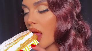 Alexa Live Webcam on LiveJasmin