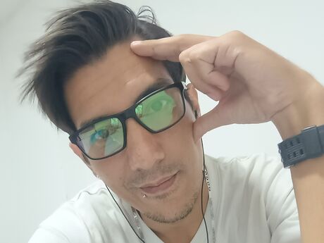 Chat with EdwardVladz