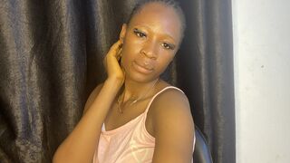 SiennaCaldwell online cam girl profile photo