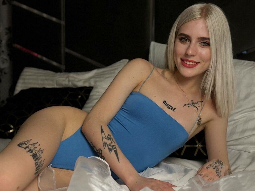 AbbieCollinss live webcams chat pussy squirt
