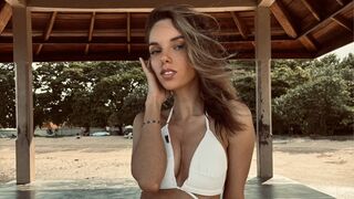 Kostenlos Nackt SophieBizet