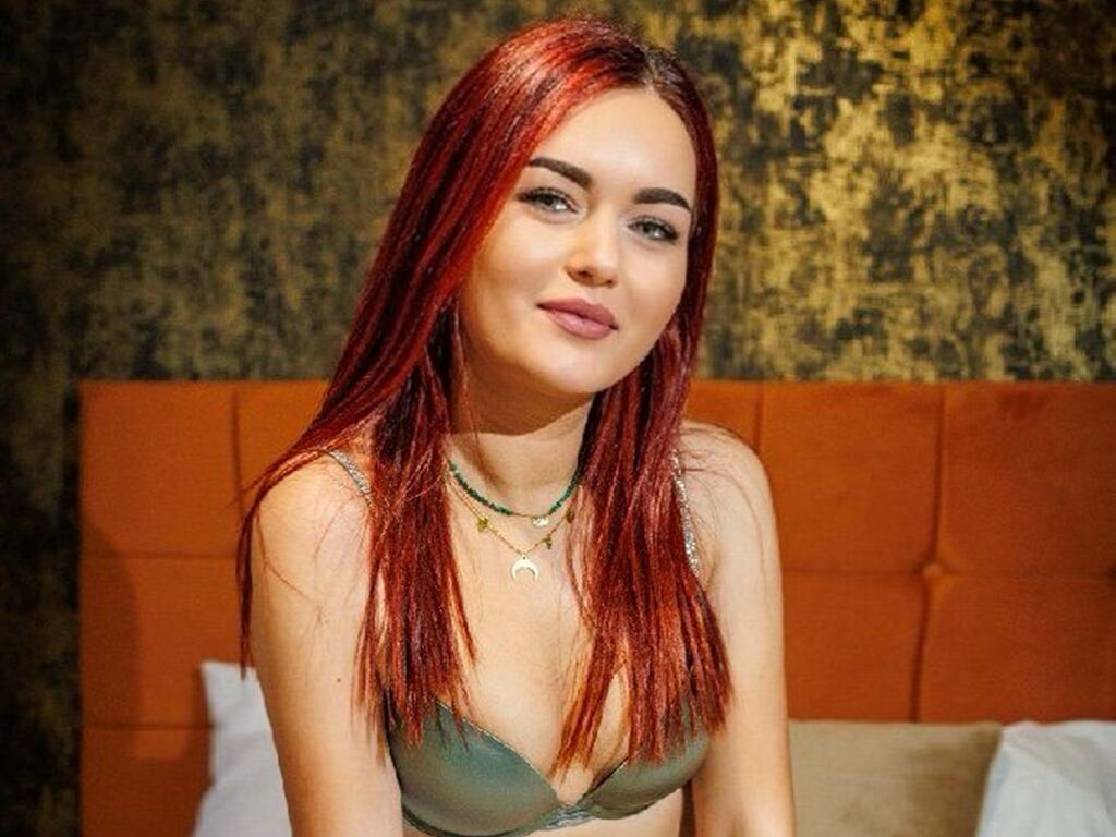 AliceHadley