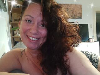 free chat now VivienMolinas