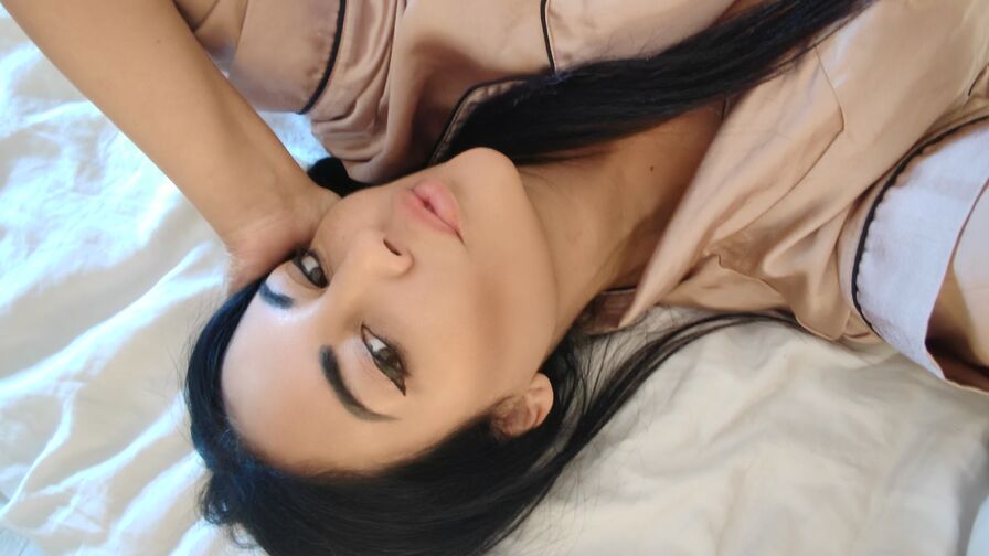 Discover ChaseyChase on YoniPorn.com