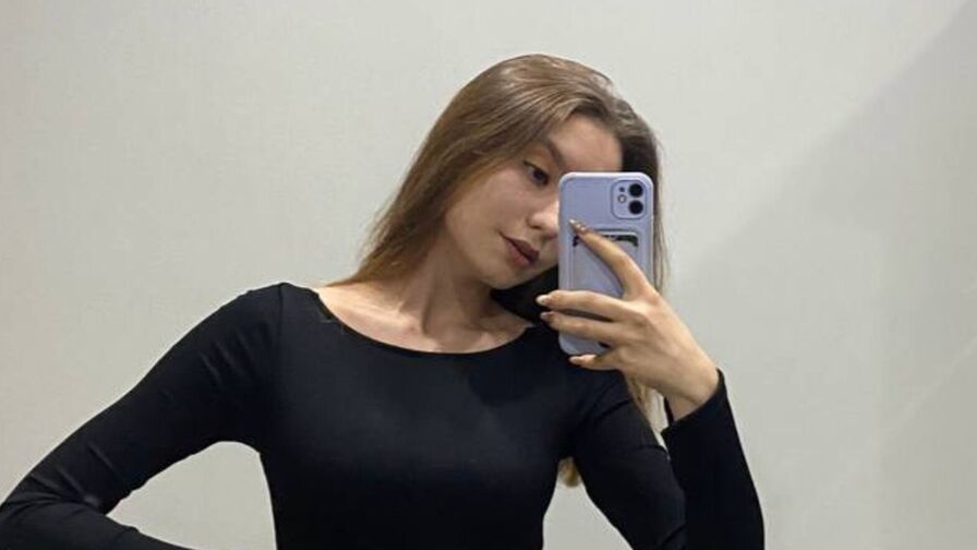 MaureenLibert