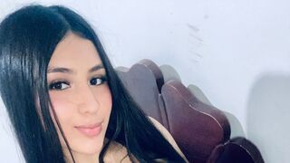 LauraBlanco webcam