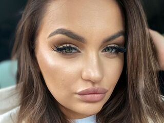 adult videochat PaulaMiss
