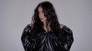 AgattaMercer similar LiveJasmin Cam2Cam profile