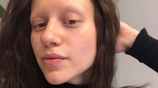 LidaDarknet live streaming girl cam