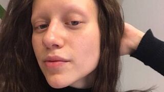 LidaDarknet live streaming girl cam