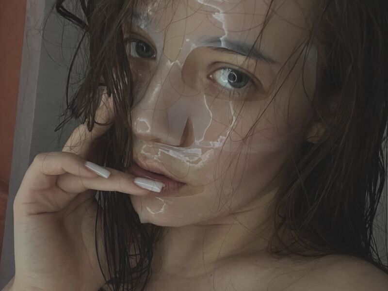 Non-Explicit Image