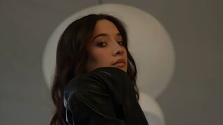 Kostenlos Nackt ElwineFlood