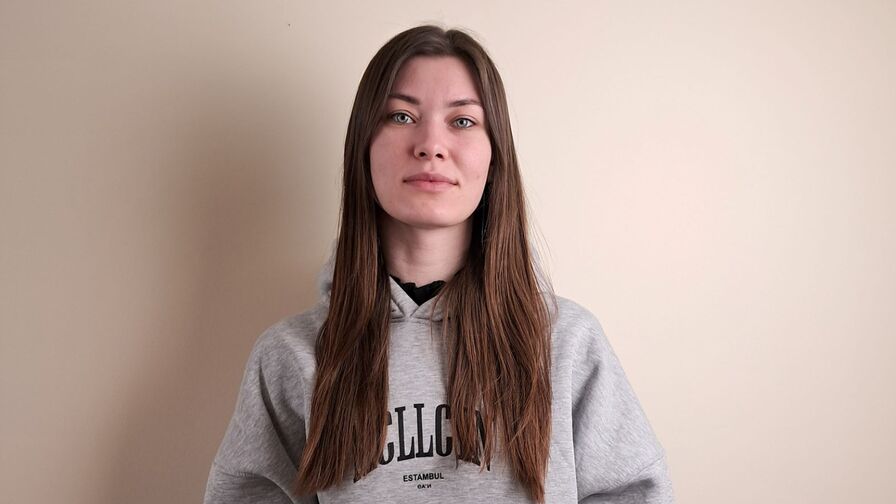Speak with MaribelLolley Live