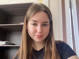 adult live sex webcam RuthCarlson
