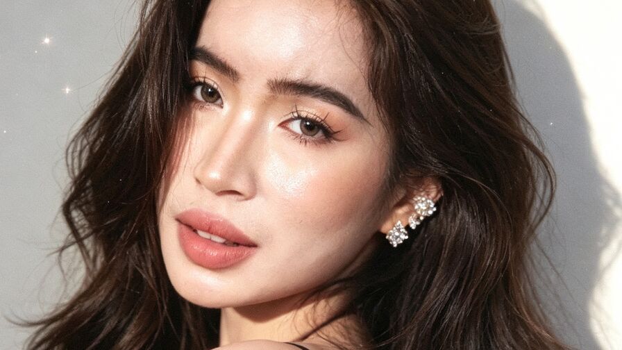 Watch GiezelDelacruz live on Live Cam Index
