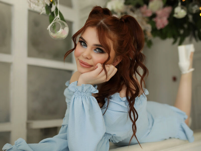 ariannahardy profile