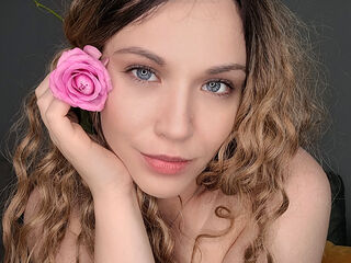 RalunaMikaelson - LiveJasmin Girl 