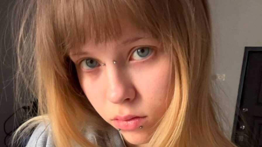 OpheliaWrenny cam, OpheliaWrenny webcam
