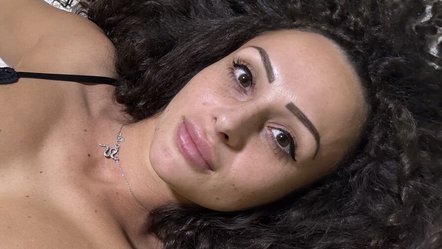 BellaCaramella cam, BellaCaramella webcam