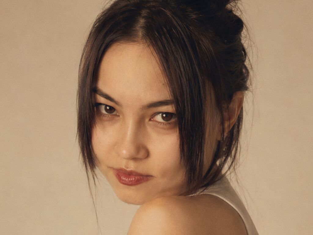 SeeBugl live girl webcam profile