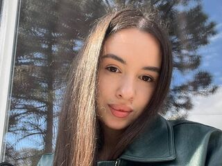 Cameltoe, Close up, Dancing, Fingering, Live orgasm, Oil, Roleplay, Smoke cigarette, Squirt, Striptease, Zoom, Deepthroat, Footsex, Snapshot, Joi, Sph, Asmr, Twerk
