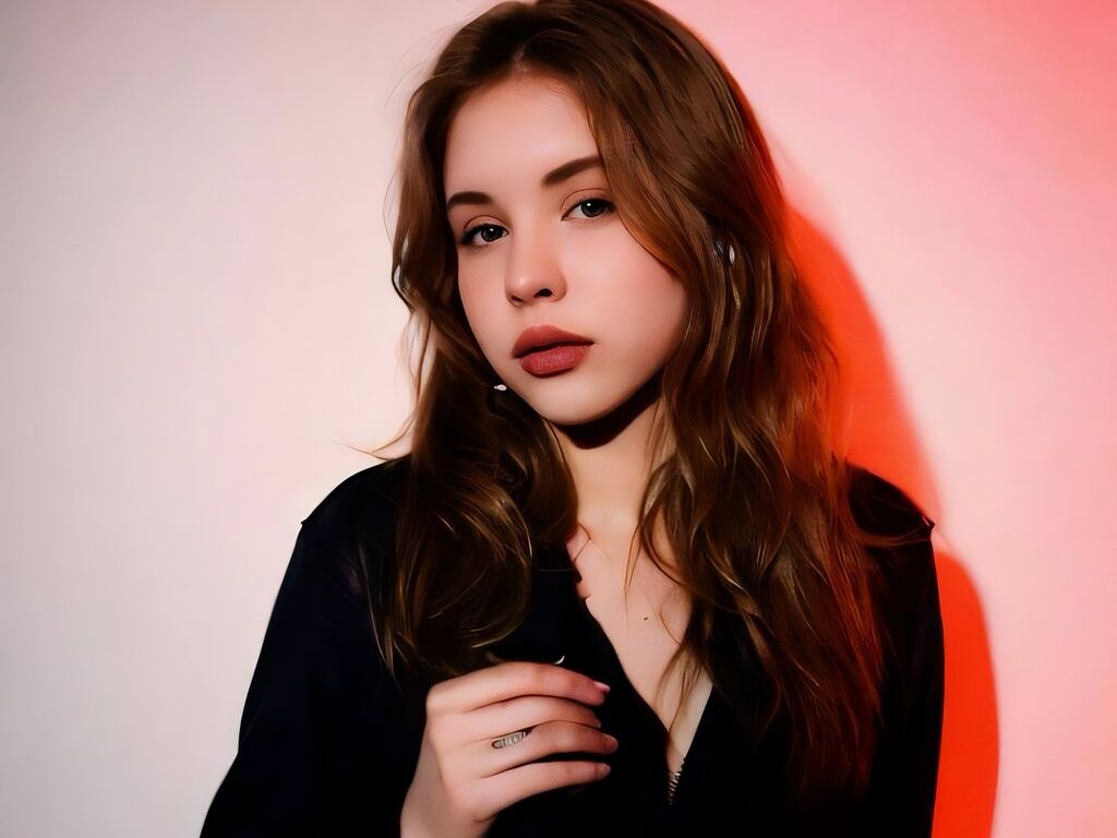 EllaDawson