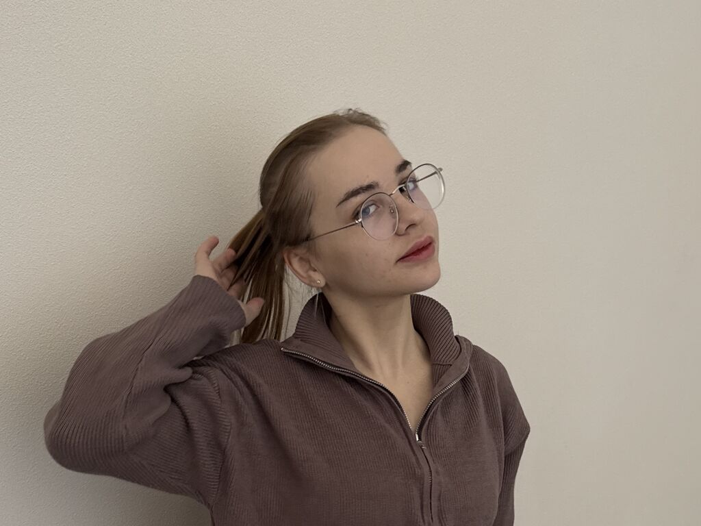 SaoirseJackson adult streaming profile photo