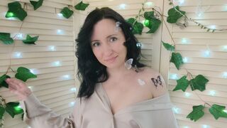 NatalieMack from vivo.webcam