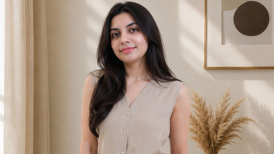 Watch AmandaJacob live on Live Cam Index