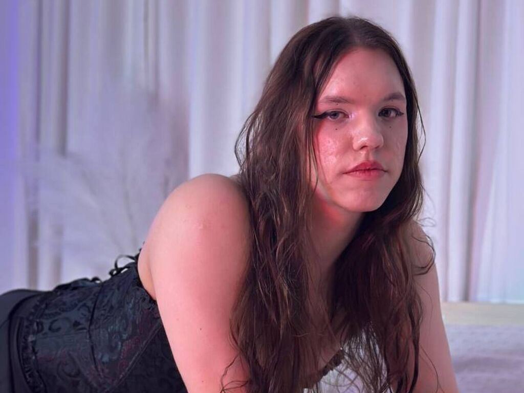 Preview of madisonrovell