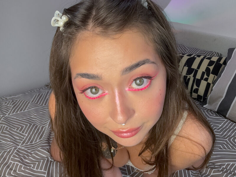 IskrinaCold