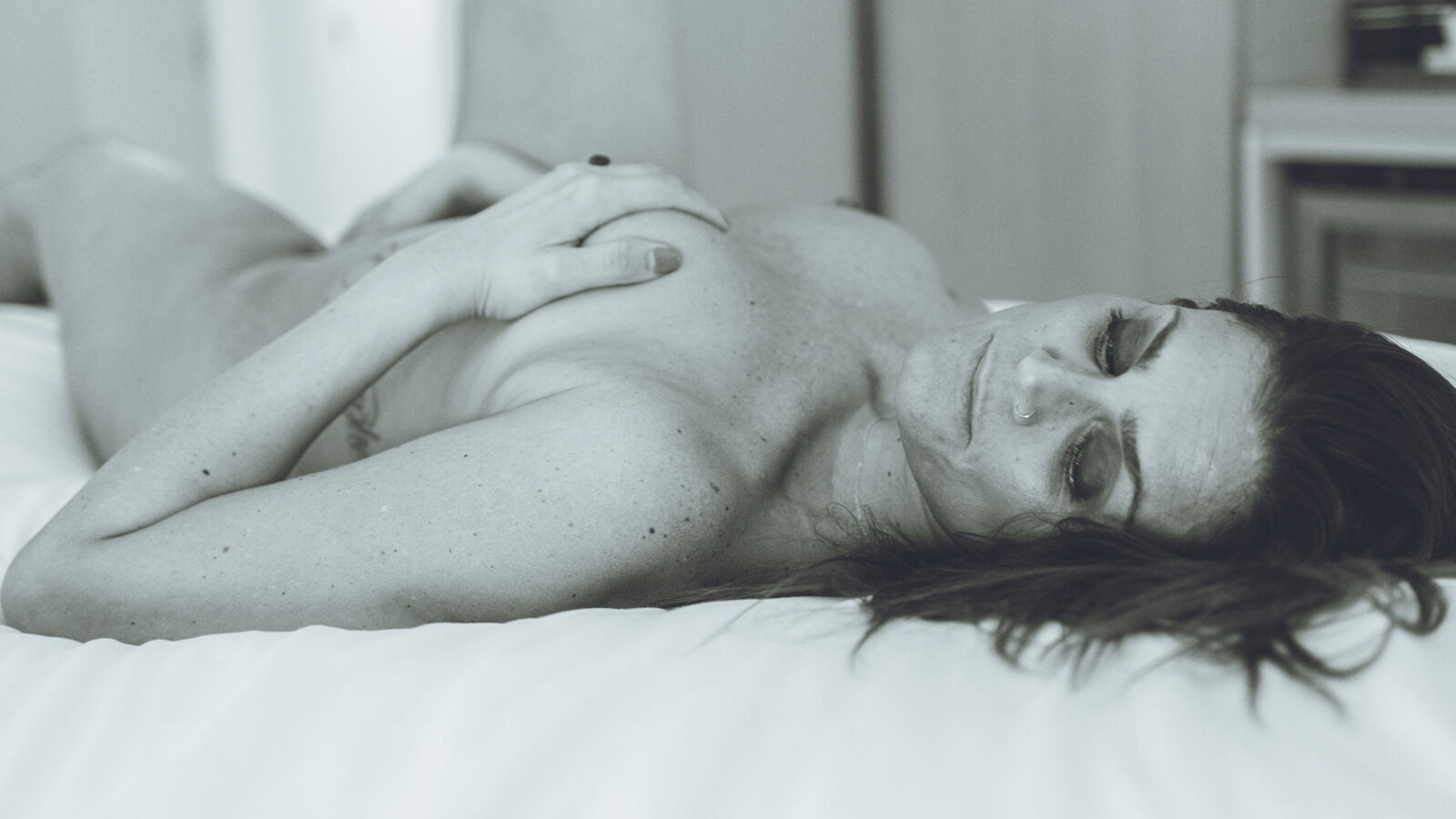 rukkushy erotic portrait